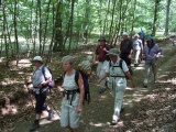 2011- 090.jpg